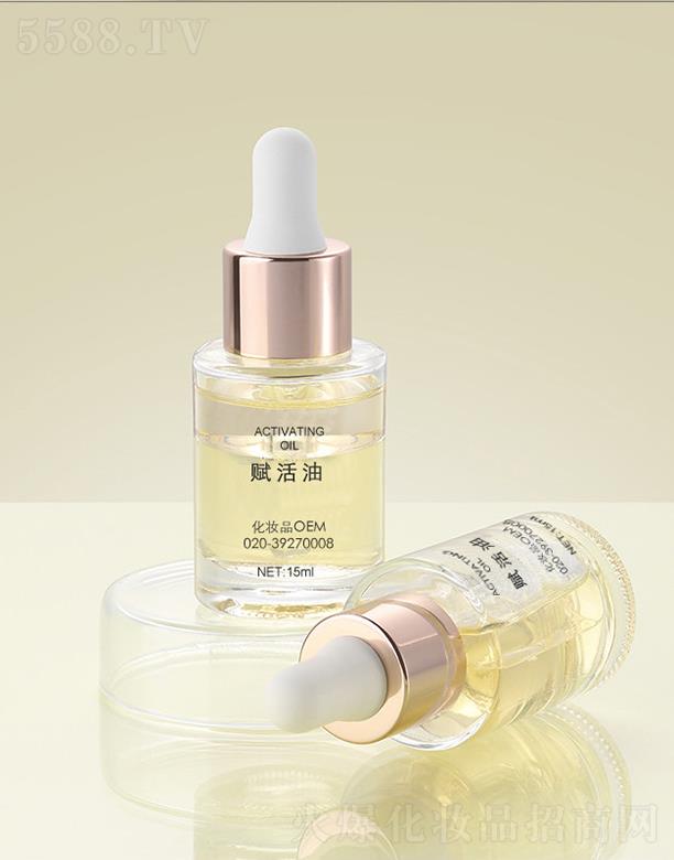 ��ʩ�x����