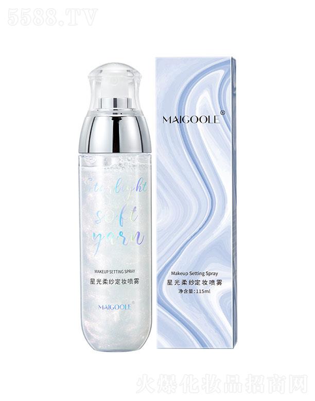 õ�����ǹ��ἆ���y���F