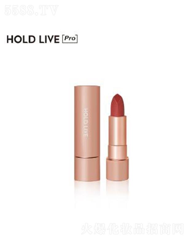 HOLD LIVE �۽q�Fɫ����