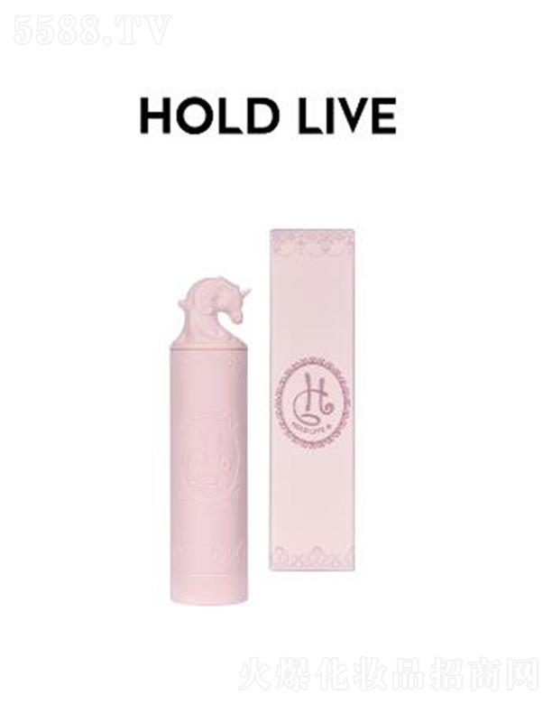 HOLD LIVE ��(m��ng)�÷��F����