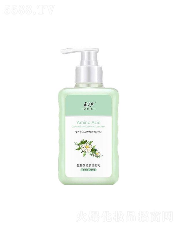 ؑ�o(h��)�������弡������