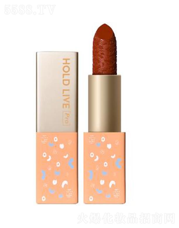 HOLD LIVE ��Ů����(��i)���F����