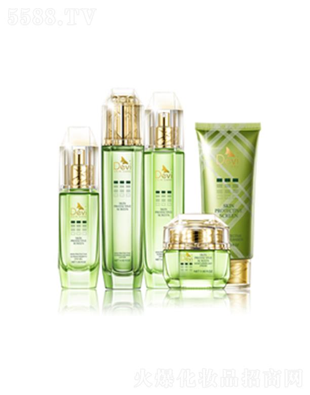 �������(y��u)�oϵ�Юa(ch��n)Ʒ�M��