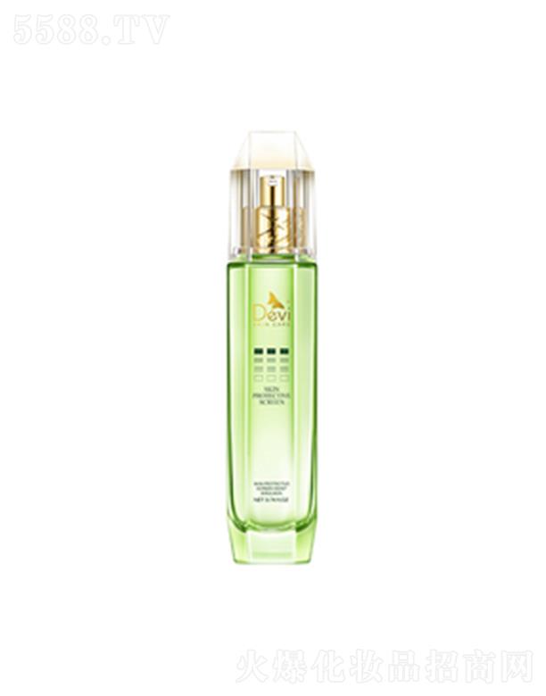 �������(y��u)�o(h��)�̝�(r��n)��Һ