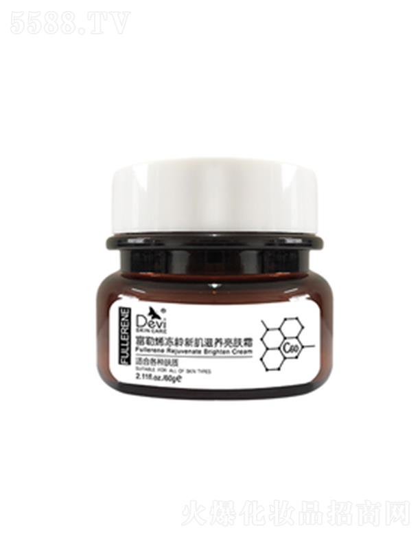 ��������ϩ���w˪