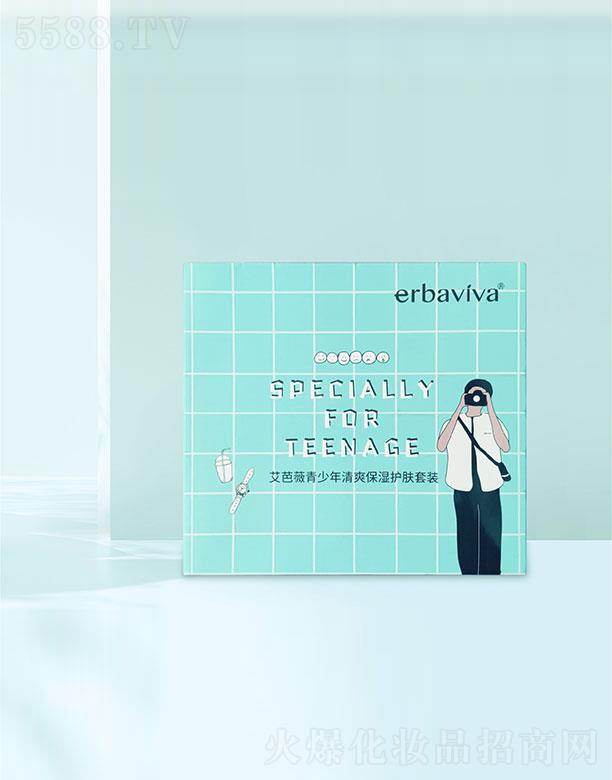 ����ޱ��������ˬ�����o�w���b