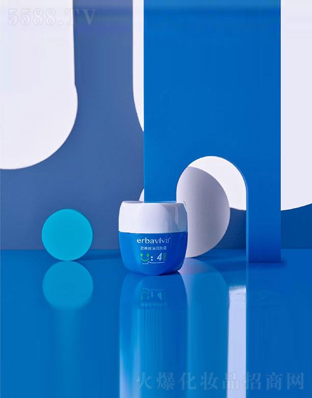 ����ޱ��ˬ���͝��w˪