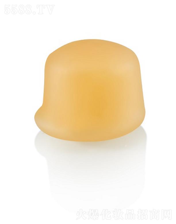 �ɘ�(l��)�l(f��)�͏�(f��)�Ϲ�����ʳ�w�S�ܛ�� 4.0g/��