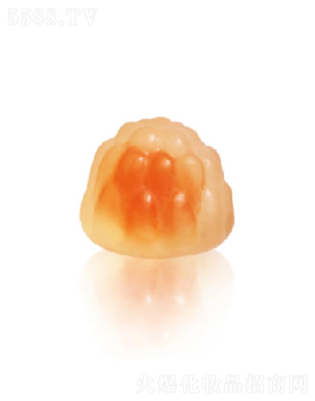 �ɘ�(l��)DHA�����ܛ�� 3.0g/��