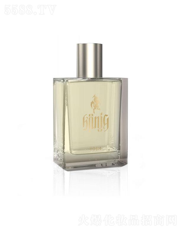 �������C������ˮ