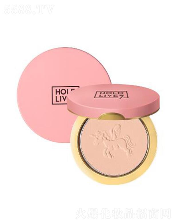 HOLD LIVE �՚�֊y���