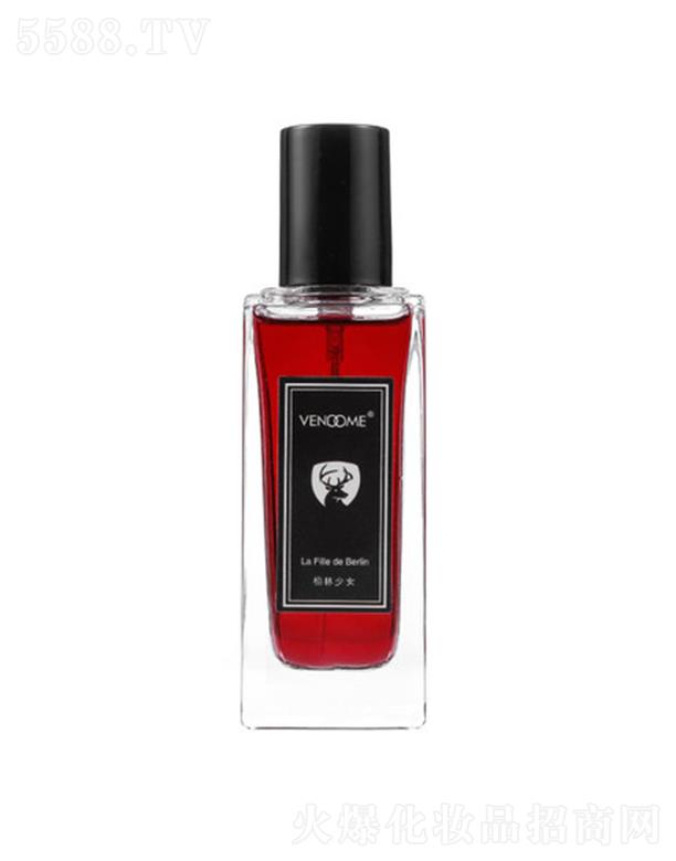 ZUOFUN��������Ů��ˮ