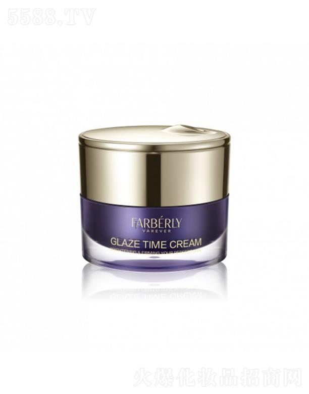 �����������r(sh��)��˪ 50g