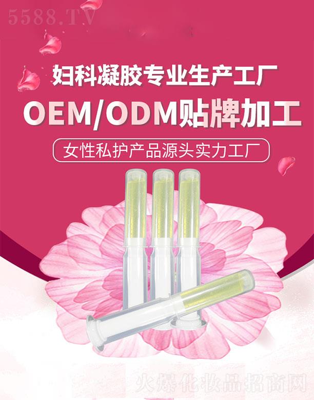 �h־����ݱ���ȡ�־����z