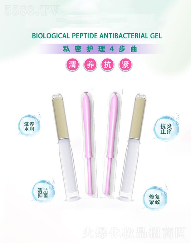 �h־��������������־����z