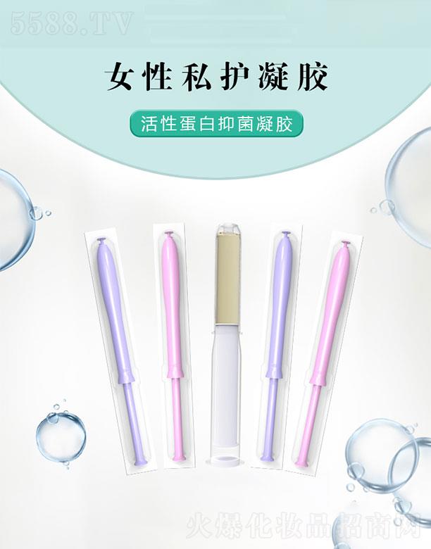 �h־������Ե����־����z