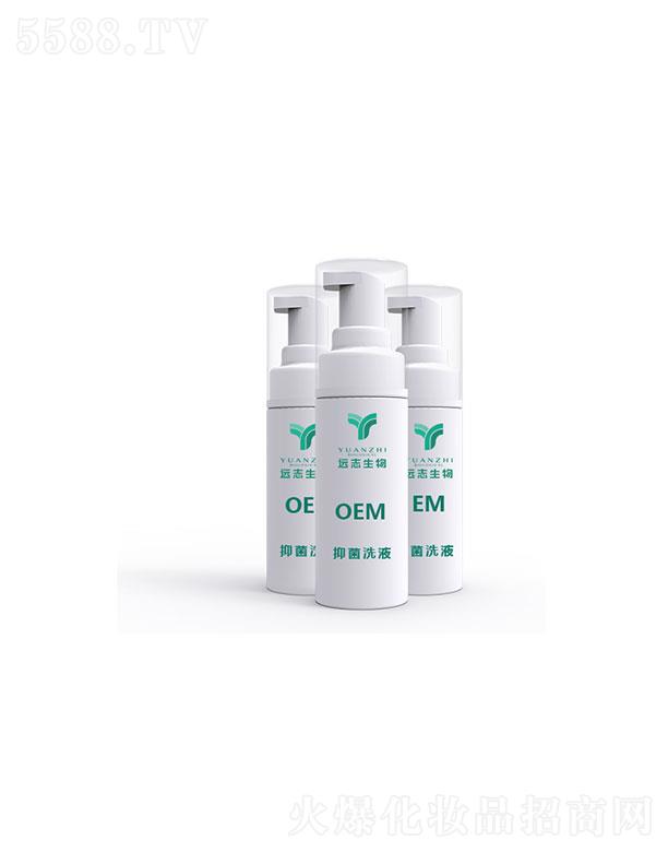 �h־����Ů����ĭ�־�ϴҺ