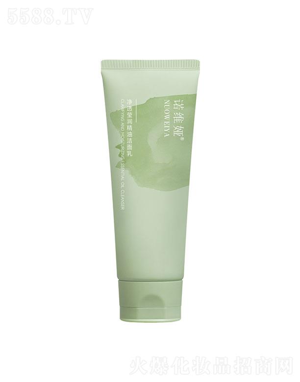 �Z�S�I��͸����(r��n)���͝�����