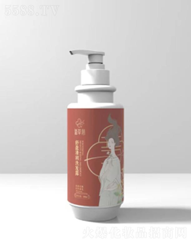 ��ݻ���ӯ�坙(r��n)ϴ�l(f��)¶