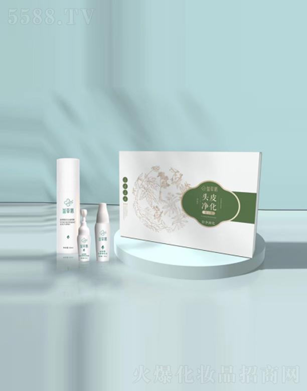 ��ݻ��^Ƥ������