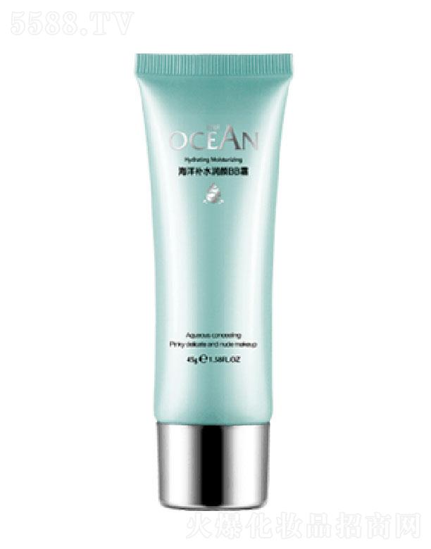 ���������aˮ���BB˪