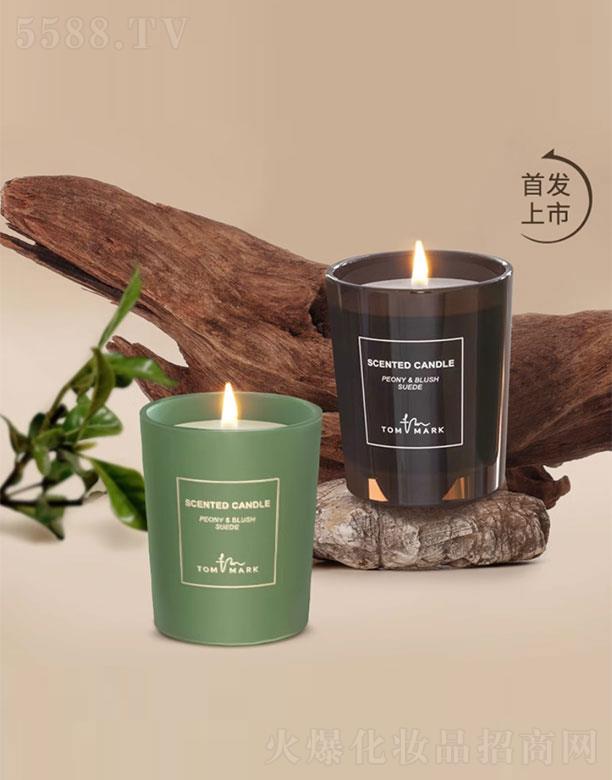 ���ȿ���޹Ϟ�T