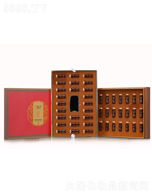 �m�������A�ݱ�������