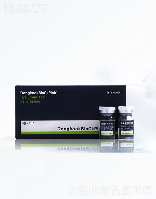 �|��(gu��)��ī͸���|(zh��)�����z����