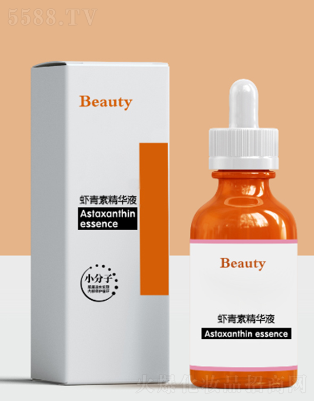 Beauty�r�����x��AҺ