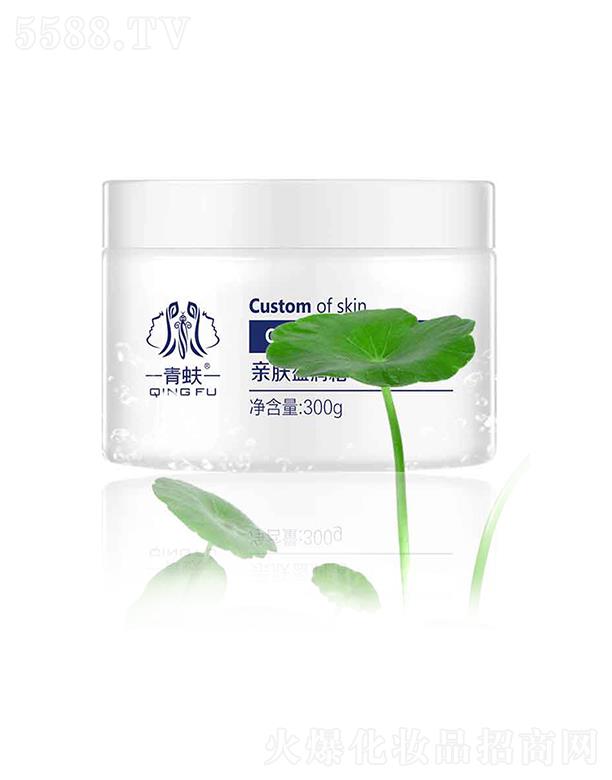 ����H�wӯ��˪