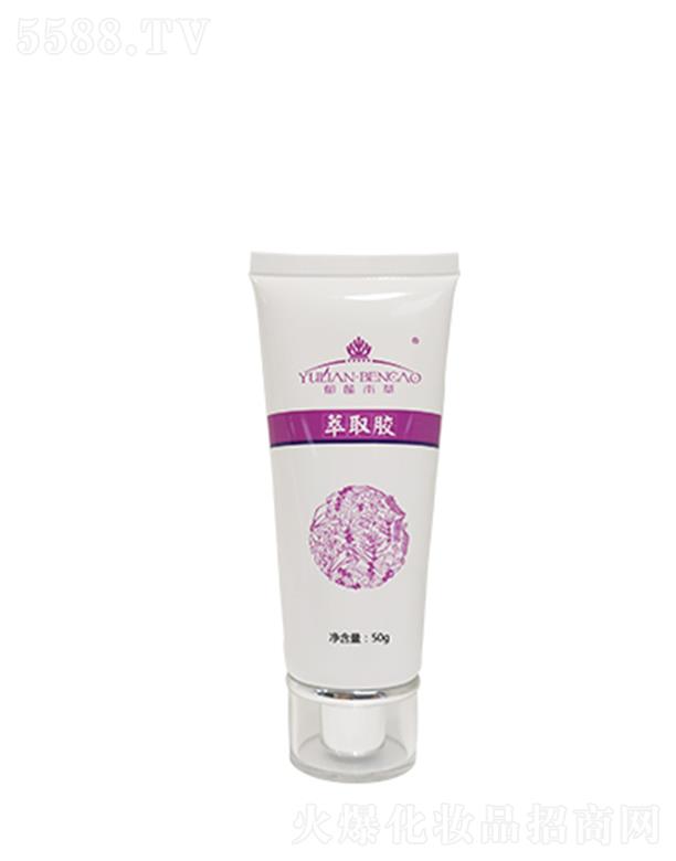 ��ɏ������ȡ�z 50g