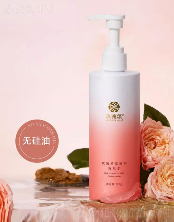 õ���õ��ֲ�����o(h��)ϴ�l(f��)ˮ