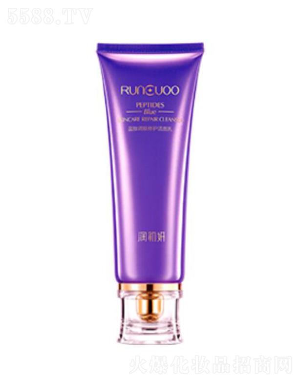 ��(r��n)�����{(l��n)���{(di��o)�w���o(h��)������ 120g