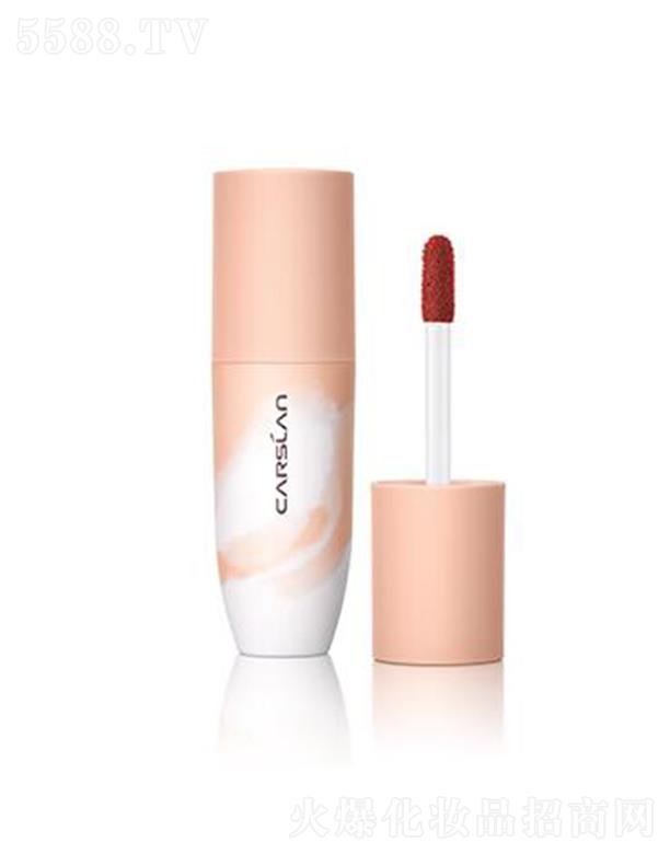 �����m���F���Ĵ���