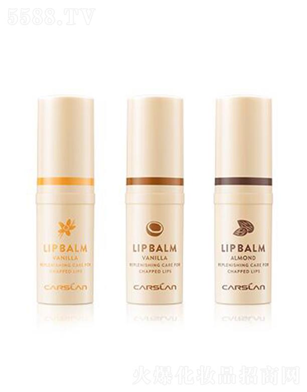 �����m�᝙���o������