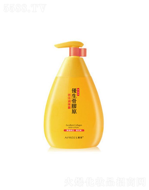 ��ƃ�(y��u)�����zԭ���w���w¶