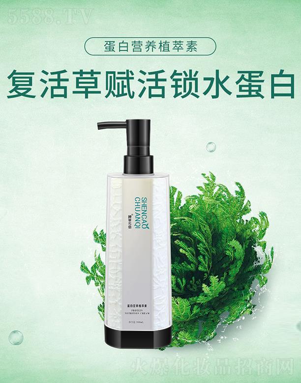 ��݂��浰�נI�B(y��ng)ֲ����