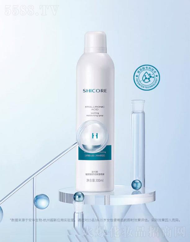 �˿�������aˮ���F