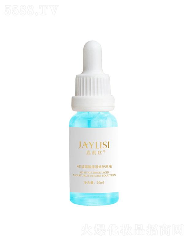 �����z�����ᱣ�����oԭҺ