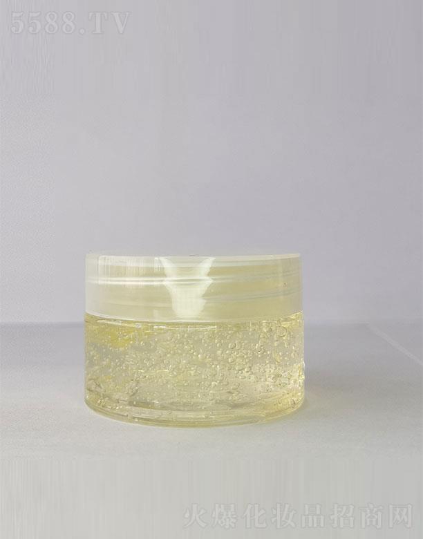 �R�Z���H�o������VĘ���z