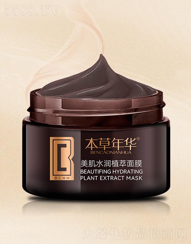 �������A����ˮ��(r��n)ֲ����Ĥ