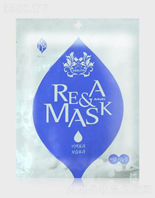 Re&u�ܹ�����Ĥ