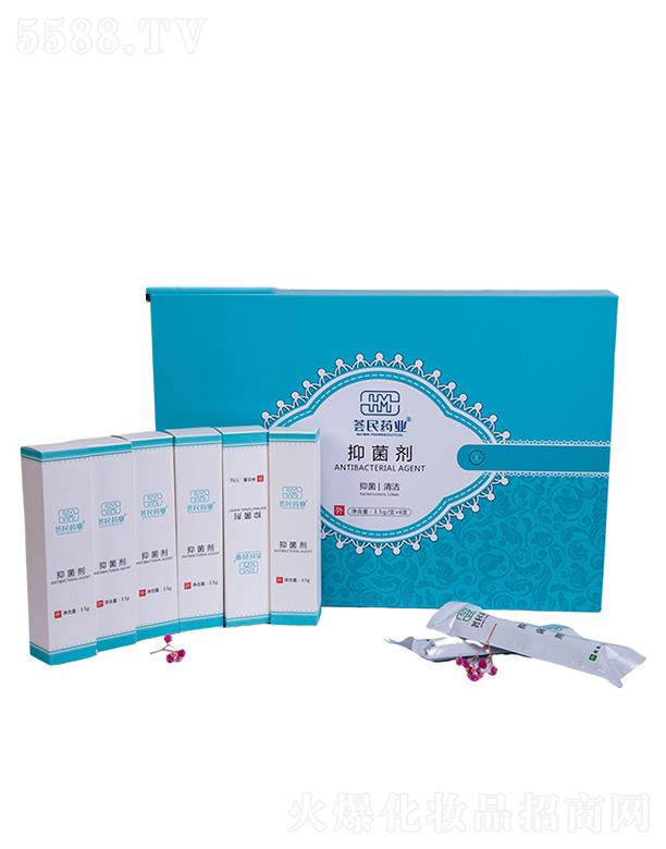 ����ˎ�I(y��)�־���