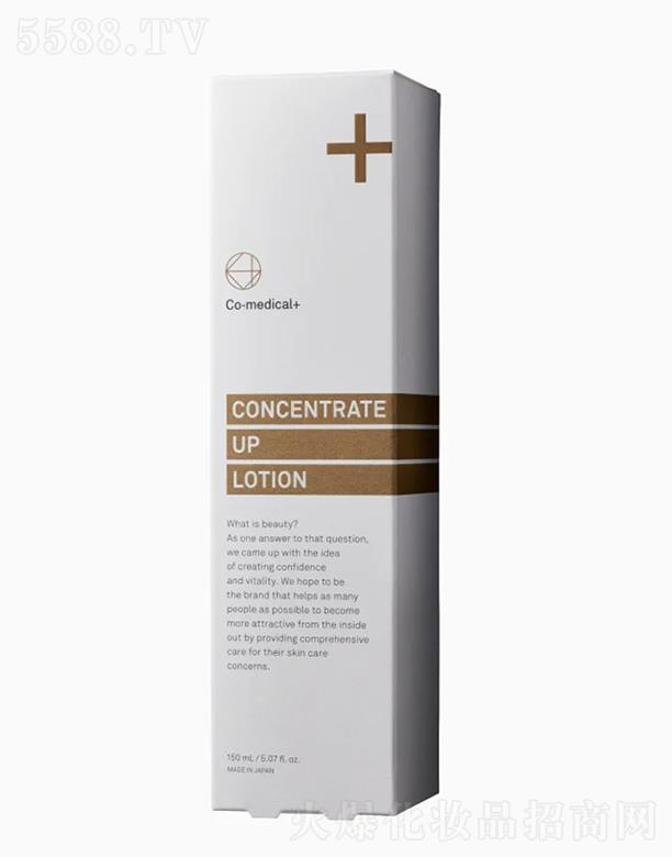 Co-medical+ ��s�o���o�����yˮ