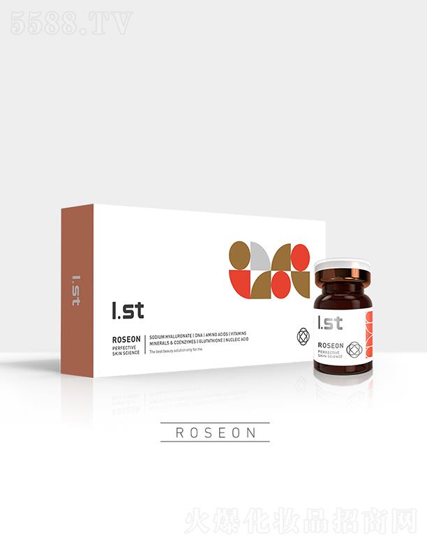 �a�����������ഺ���AҺ 3ml*5ea