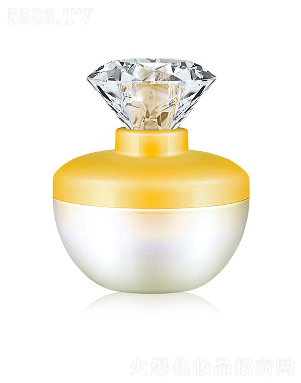 �tؐ���������ܼ�-�\�S