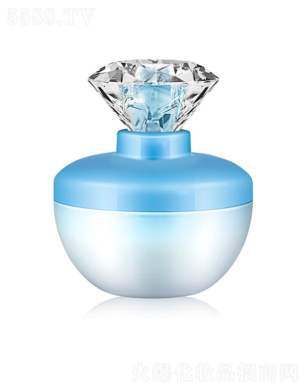 �tؐ���������ܼ�-�\�m