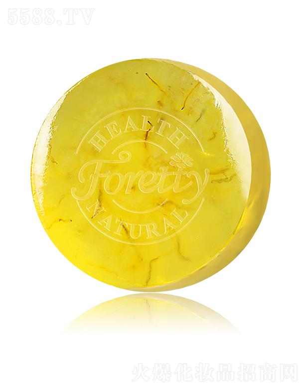 �tؐ�����м��w��(zhu��n)�Ý��澫����