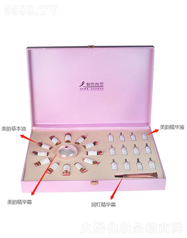 ���ַۼt�z���ף��ز��׺У�12��