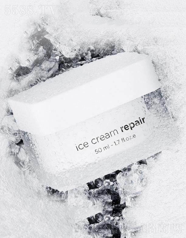 ��ِ�z�������ޏ�˪ 50ml